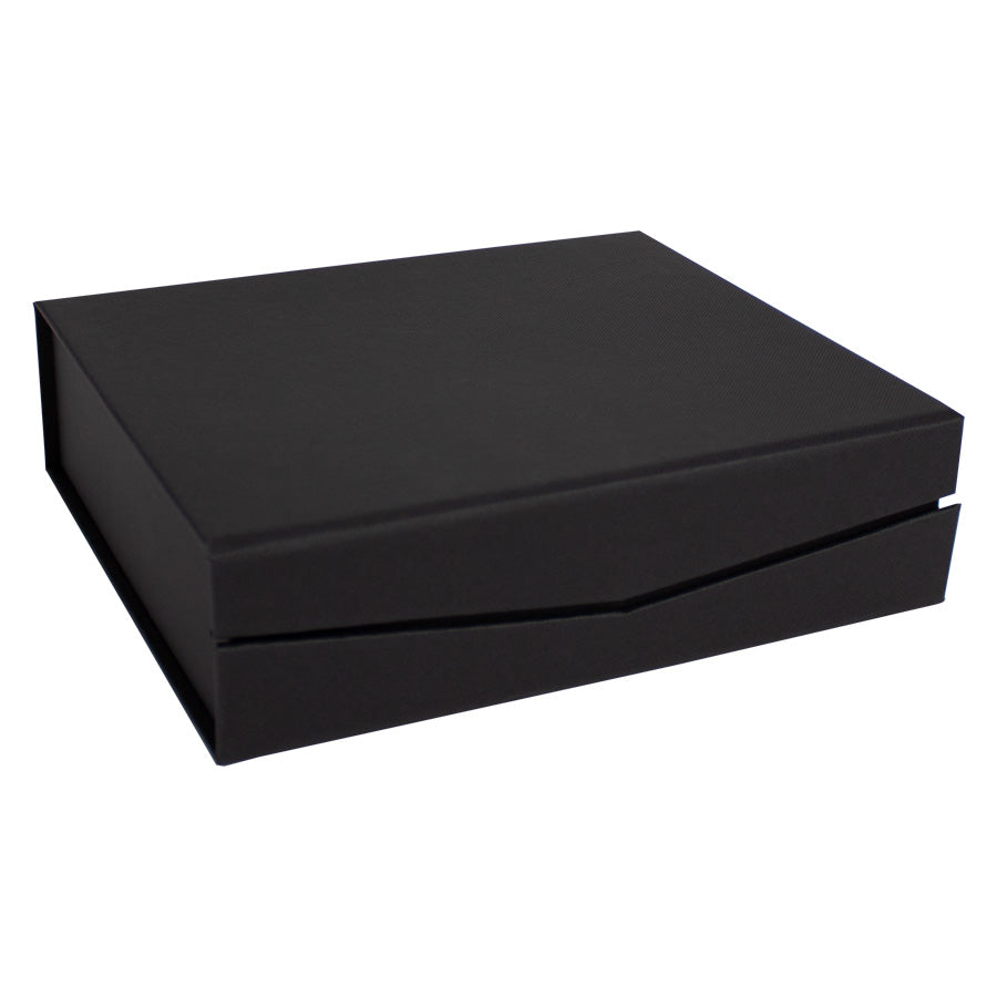 Trofeo de Acero Encobrizado y Cristal Tipo Ladder Escalera