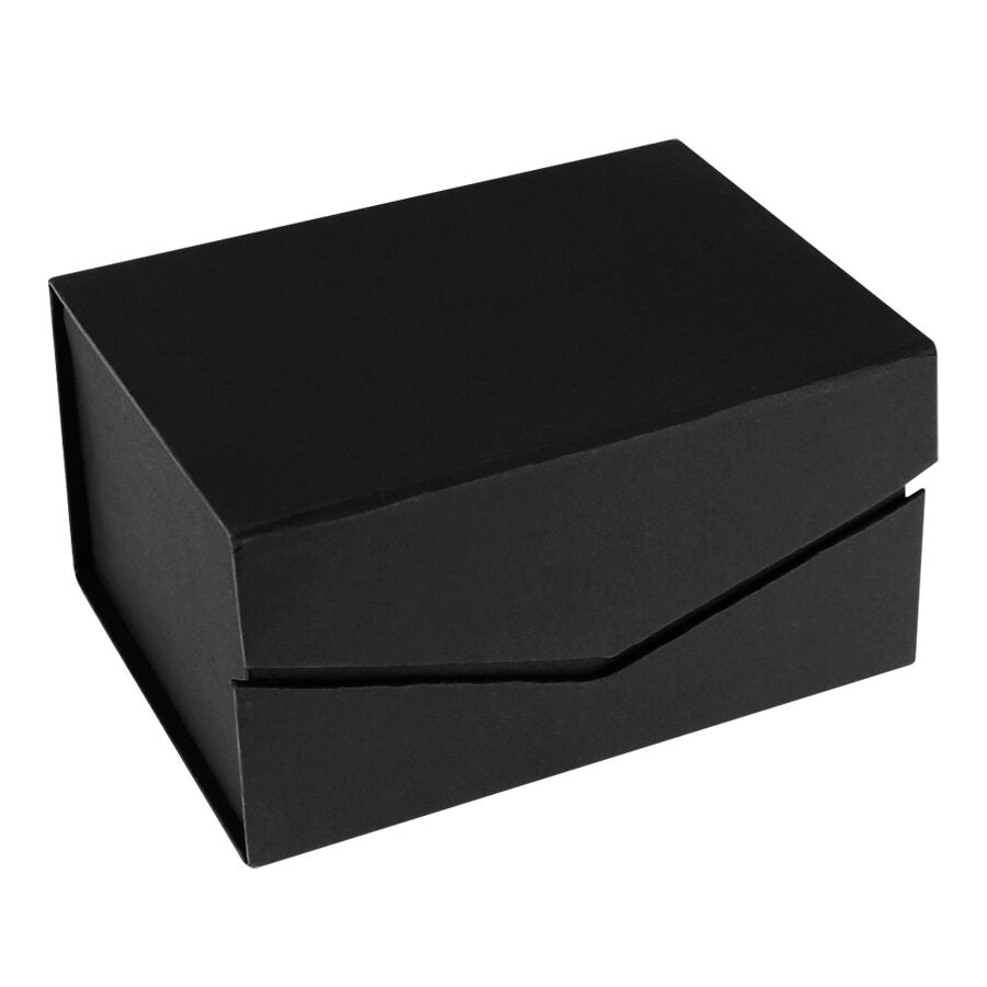 Mini Trofeo Galvano Globo Terráqueo