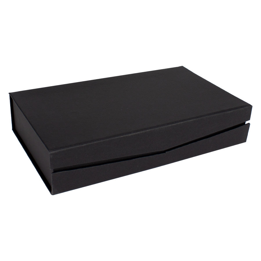 Trofeo Galvano de Madera y Cristal Tipo Velero